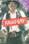 Fair Play Movie Streaming Online Watch on MX Player