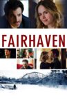Fairhaven Movie Streaming Online Watch on Tubi