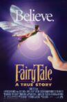 FairyTale: A True Story Movie Streaming Online Watch on Tubi