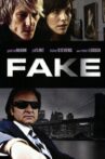Fake Movie Streaming Online Watch on Tubi