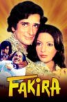 Fakira Movie Streaming Online Watch on Amazon