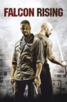 Falcon Rising Movie Streaming Online Watch on Tubi