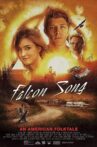 Falcon Song Movie Streaming Online Watch on Tubi