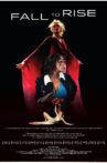 Fall to Rise Movie Streaming Online Watch on Tubi