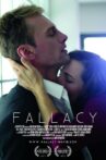 Fallacy Movie Streaming Online Watch on Tubi