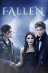 Fallen Movie Streaming Online Watch on Tubi