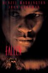 Fallen Movie Streaming Online Watch on Hungama