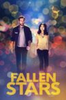 Fallen Stars Movie Streaming Online Watch on Tubi