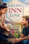 Falling Inn Love Movie Streaming Online Watch on Netflix