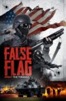 False Flag Movie Streaming Online Watch on Tubi