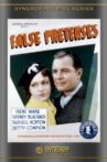 False Pretenses Movie Streaming Online Watch on MX Player