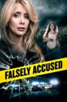 Falsely Accused Movie Streaming Online Watch on Tubi
