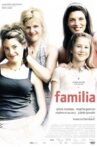 Familia Movie Streaming Online Watch on Tubi