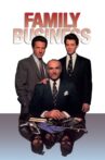 Family Business Movie Streaming Online Watch on Amazon, iTunes