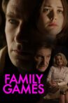Family Games Movie Streaming Online Watch on MX Player, Tubi