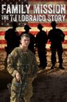 Family Mission: The TJ Lobraico Story Movie Streaming Online Watch on Tubi
