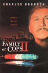 Family of Cops II Movie Streaming Online Watch on Amazon