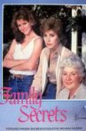 Family Secrets Movie Streaming Online Watch on Tubi