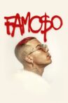 Famo$o Movie Streaming Online Watch on Amazon