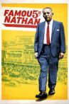 Famous Nathan Movie Streaming Online Watch on Tubi