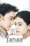 Fanaa Movie Streaming Online Watch on Amazon, Google Play, Youtube, iTunes