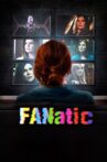 FANatic Movie Streaming Online Watch on Tubi