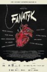 Fanatyk Movie Streaming Online Watch on Netflix