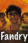 Fandry Movie Streaming Online Watch on Zee5, iTunes
