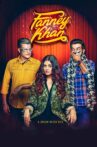 Fanney Khan Movie Streaming Online Watch on Amazon