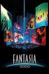 Fantasia 2000 Movie Streaming Online Watch on Disney Plus Hotstar, Jio Cinema