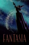 Fantasia Movie Streaming Online Watch on Disney Plus Hotstar, Jio Cinema