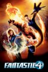 Fantastic Four Movie Streaming Online Watch on Disney Plus Hotstar, Google Play, Youtube