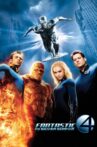 Fantastic Four: Rise of the Silver Surfer Movie Streaming Online Watch on Google Play, Youtube