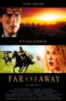 Far and Away Movie Streaming Online Watch on iTunes