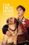 Far from Home: The Adventures of Yellow Dog Movie Streaming Online Watch on Disney Plus Hotstar