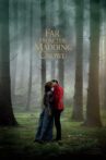 Far from the Madding Crowd Movie Streaming Online Watch on Google Play, Tata Sky , Youtube, iTunes