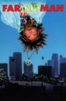 Far Out Man Movie Streaming Online Watch on Tubi