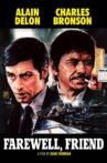 Farewell, Friend Movie Streaming Online Watch on MX Player