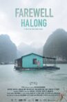 Farewell Halong Movie Streaming Online Watch on GuideDoc