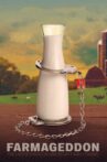 Farmageddon Movie Streaming Online Watch on Tubi