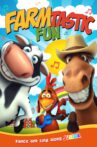 Farmtastic Fun Movie Streaming Online Watch on MX Player, Zee5