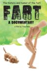 Fart: A Documentary Movie Streaming Online Watch on Tubi