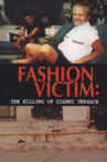 Fashion Victim Movie Streaming Online Watch on Tubi