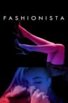 Fashionista Movie Streaming Online Watch on Tubi