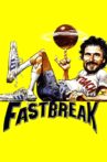 Fast Break Movie Streaming Online Watch on Tubi