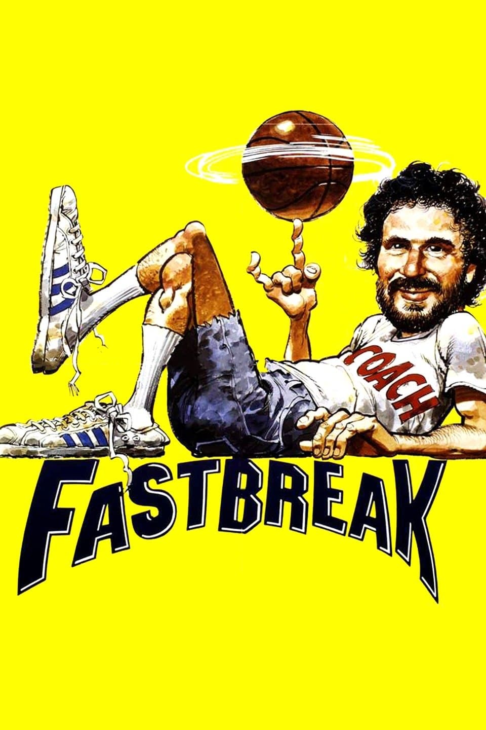 Project Fast Break Fast Break Movie Streaming Online Watch