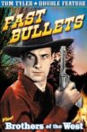 Fast Bullets Movie Streaming Online Watch on MX Player, Tubi