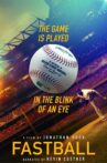 Fastball Movie Streaming Online Watch on Tubi