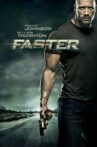 Faster Movie Streaming Online Watch on Google Play, Netflix , Sony LIV, Youtube, iTunes
