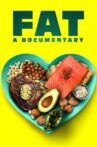 FAT: A Documentary Movie Streaming Online Watch on Tubi